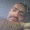 luisito384